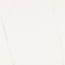 Płytka ścienno-podłogowa marmuropodobna w kolorze białym, matowa powierzchnia Porcelanosa Artic L 80x80 100323092
