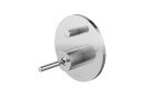 Kohlman MAXIMA QW210MR35