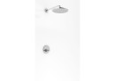 Kohlman MAXIMA QW220MR25