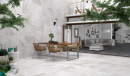 Rocersa Axis White 60x120