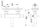Kohlman AXEL QW710A