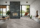 Alaplana Amalfi Blanco Mate Rect. Slipstop 60x60