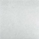 Alaplana Amalfi Blanco Mate Rect. Slipstop 60x60