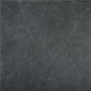Alaplana Amalfi Antracita Mate Rect. Slipstop 60x60