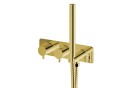 Kohlman AXEL GOLD QW265AGD