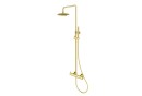 Kohlman AXEL GOLD QW273AGD