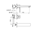 Kohlman TEXEN QW180T