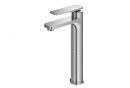 Kohlman WEXPO QB170W
