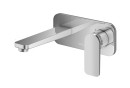 Kohlman WEXPO QW185W