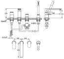 Kohlman WEXPO QB244W