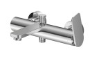 Kohlman WEXPO QW110W
