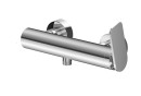 Kohlman WEXPO QW120W