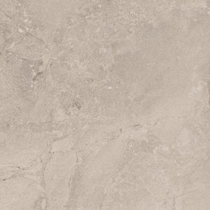  Marazzi Alba Greige 60x60 M98P płytki marmurowe