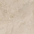 Marazzi Alba Arena Strutturato 60x60 M991
