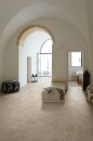 Marazzi Alba Arena Strutturato 60x60 M991