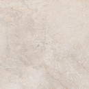 Marazzi Alba Blanco Strutturato 60x60 M990