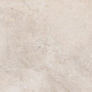  Marazzi Alba Blanco  Strutturato 60x60 M990 płytki marmurowe