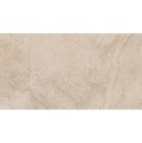 Marazzi Alba Arena Strutturato 30x60 M994
