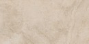Marazzi Alba Arena Strutturato 30x60 M994
