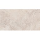 Marazzi Alba Blanco Strutturato 30x60 M995