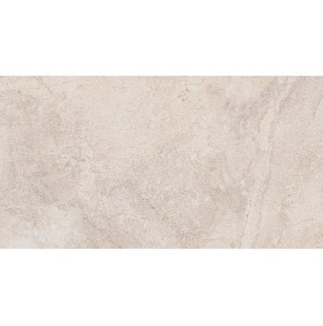 Marazzi Alba Blanco  60x120 M98H płytki marmurowe