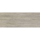 Porcelanosa Lexington Colonial 45x120