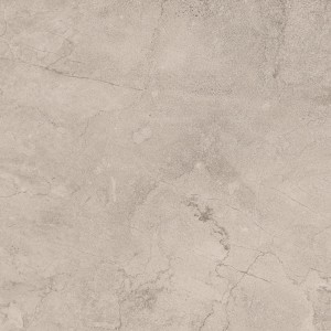  Marazzi Alba Greige Strutturato 60x60 M992 płytki marmurowe