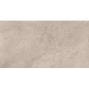 Marazzi Alba Greige Strutturato 60x120 M98Y