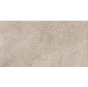Marazzi Alba Greige Strutturato 60x120 M98Y płytki marmurowe