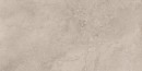 Marazzi Alba Greige Strutturato 60x120 M98Y
