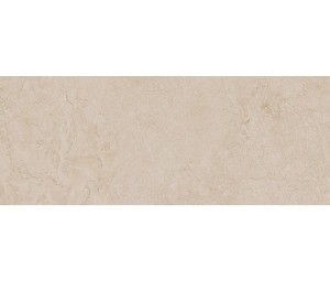 Marazzi Alba Arena 30x90 M95S płytki ścienne  