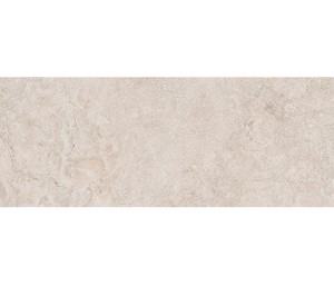Marazzi Alba Blanco 30x90 M95R płytki ścienne   
