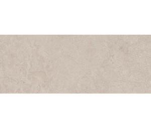 Marazzi Alba Greige 30x90 M95T płytki ścienne    