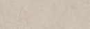 Marazzi Alba Greige 30x90 M95T