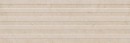 Marazzi Alba Arena Strutturato Walltone 3D 30x90 M95W