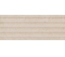 Marazzi Alba Arena Strutturato Walltone 3D 30x90 M95W