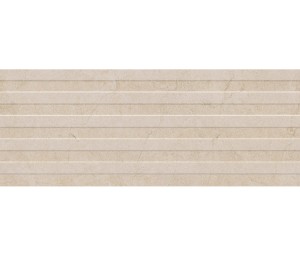 Marazzi Alba Arena Strutturato Walltone 3D 30x90 M95W płytki ścienne   