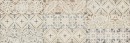 Marazzi Alba Decoro Talbot 30x90 M95Z