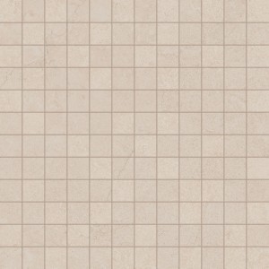 Marazzi Alba Arena Mosaico 30x30 M9A4 mozaika ozdobna