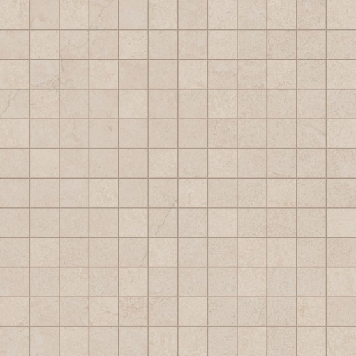 Marazzi Alba Arena Mosaico 30x30 M9A4
