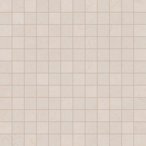 Marazzi Alba Blanco Mosaico 30x30 M9A3 mozaika ozdobna