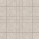 Marazzi Alba Greige Mosaico 30x30 M9A5