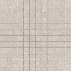 Marazzi Alba Greige Mosaico 30x30 M9A5 mozaika ozdobna 