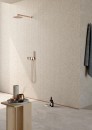 Marazzi Alba Greige Mosaico 30x30 M9A5