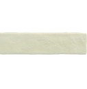 Marazzi Bricco Avorio 7x28 M036