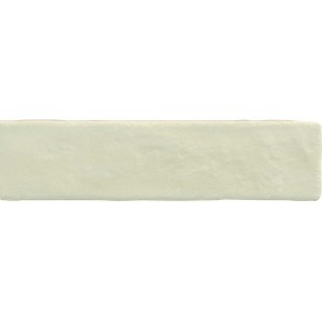 Marazzi Bricco Avorio 7x28 M036 płytki cegiełki