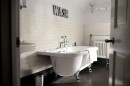 Marazzi Bricco Avorio 7x28 M036