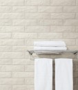 Marazzi Bricco Avorio 7x28 M036