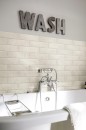 Marazzi Bricco Avorio 7x28 M036