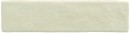 Marazzi Bricco Avorio 7x28 M036